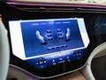 Mercedes-Benz EQS SUV EQS SUV 450+ AMG Line Night HYPER 7-Sitzer Pano Grau - thumbnail 25