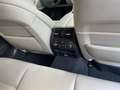 BMW 530 530d Touring Sport-Aut. Albastru - thumbnail 11