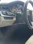 BMW 530 530d Touring Sport-Aut. Albastru - thumbnail 9