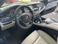 BMW 530 530d Touring Sport-Aut. Albastru - thumbnail 8