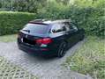 BMW 530 530d Touring Sport-Aut. Albastru - thumbnail 4