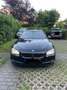 BMW 530 530d Touring Sport-Aut. Albastru - thumbnail 2
