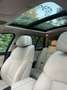 BMW 530 530d Touring Sport-Aut. Albastru - thumbnail 14