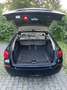 BMW 530 530d Touring Sport-Aut. Albastru - thumbnail 6