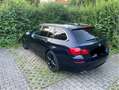 BMW 530 530d Touring Sport-Aut. Albastru - thumbnail 1