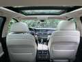 BMW 530 530d Touring Sport-Aut. Albastru - thumbnail 13