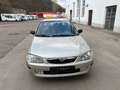 Mazda 323 323 KLIMA Arany - thumbnail 4