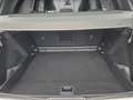 DS Automobiles DS 7 7 225PS Bastille Plug in Hybrid E-Tense Gri - thumbnail 22
