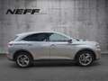 DS Automobiles DS 7 7 225PS Bastille Plug in Hybrid E-Tense Gri - thumbnail 10