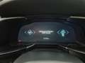 DS Automobiles DS 7 7 225PS Bastille Plug in Hybrid E-Tense Gri - thumbnail 11