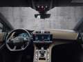DS Automobiles DS 7 7 225PS Bastille Plug in Hybrid E-Tense Gri - thumbnail 15