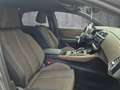 DS Automobiles DS 7 7 225PS Bastille Plug in Hybrid E-Tense Gri - thumbnail 18