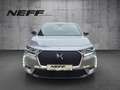 DS Automobiles DS 7 7 225PS Bastille Plug in Hybrid E-Tense Gri - thumbnail 8