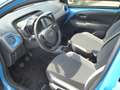 Toyota Aygo x-sky Blau - thumbnail 7