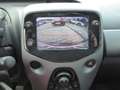 Toyota Aygo x-sky Blau - thumbnail 10