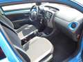 Toyota Aygo x-sky Blau - thumbnail 12