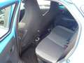 Toyota Aygo x-sky Blau - thumbnail 13