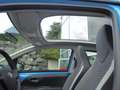 Toyota Aygo x-sky Blau - thumbnail 11