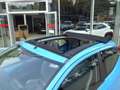 Toyota Aygo x-sky Blau - thumbnail 14