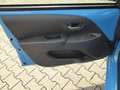 Toyota Aygo x-sky Blau - thumbnail 6