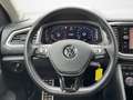 Volkswagen T-Roc 1.5 TSI DSG Active R-Line Jaune - thumbnail 11
