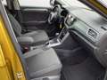 Volkswagen T-Roc 1.5 TSI DSG Active R-Line Yellow - thumbnail 16