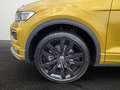 Volkswagen T-Roc 1.5 TSI DSG Active R-Line žuta - thumbnail 7