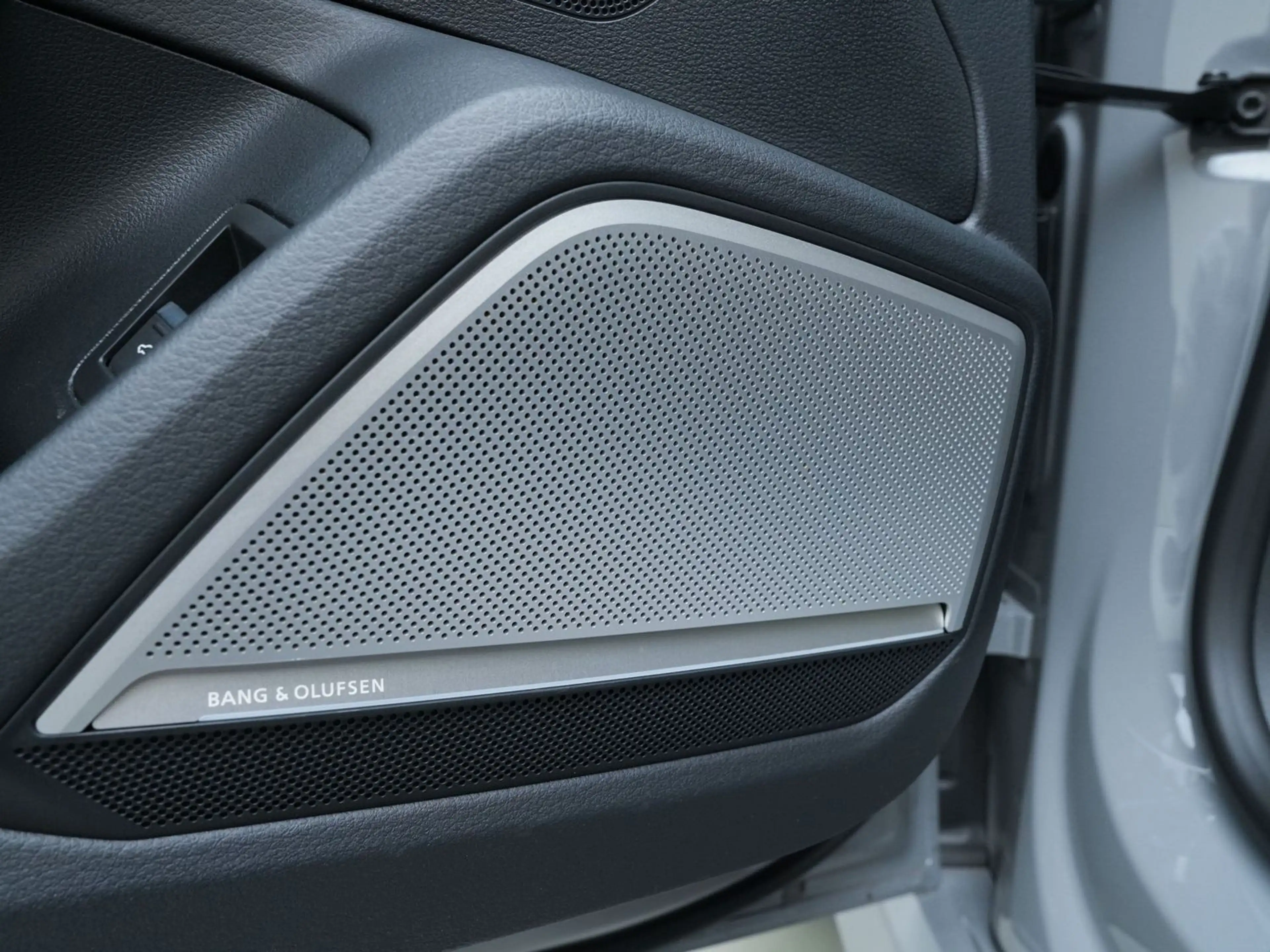 Audi RS7 CARBON*KERAMIK*HUD*B&O — photo 15