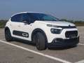 Citroen C3 C-Series 1.2 PureTech 83 Blanc - thumbnail 3