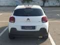 Citroen C3 C-Series 1.2 PureTech 83 Blanc - thumbnail 14