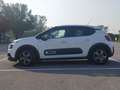 Citroen C3 C-Series 1.2 PureTech 83 Blanc - thumbnail 21