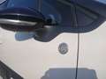Citroen C3 C-Series 1.2 PureTech 83 Blanc - thumbnail 25