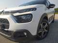 Citroen C3 C-Series 1.2 PureTech 83 Blanc - thumbnail 6