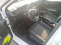 Citroen C3 C-Series 1.2 PureTech 83 Blanc - thumbnail 7