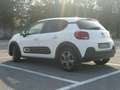 Citroen C3 C-Series 1.2 PureTech 83 Blanc - thumbnail 5