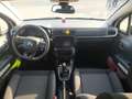 Citroen C3 C-Series 1.2 PureTech 83 Blanc - thumbnail 8