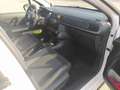 Citroen C3 C-Series 1.2 PureTech 83 Blanc - thumbnail 9