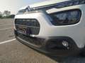 Citroen C3 C-Series 1.2 PureTech 83 Blanc - thumbnail 16