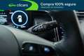 Hyundai TUCSON 1.6 CRDI 48V Maxx 4x2 DT Negro - thumbnail 22