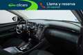 Hyundai TUCSON 1.6 CRDI 48V Maxx 4x2 DT Negro - thumbnail 32