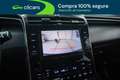 Hyundai TUCSON 1.6 CRDI 48V Maxx 4x2 DT Negro - thumbnail 29