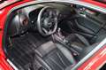 Audi S3 Sportback 2.0 TFSI 300 Quattro S-Tronic GPS Virtua Rouge - thumbnail 12