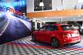 Audi S3 Sportback 2.0 TFSI 300 Quattro S-Tronic GPS Virtua Rouge - thumbnail 37