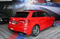 Audi S3 Sportback 2.0 TFSI 300 Quattro S-Tronic GPS Virtua Rouge - thumbnail 34