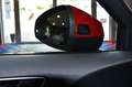 Audi S3 Sportback 2.0 TFSI 300 Quattro S-Tronic GPS Virtua Rouge - thumbnail 23