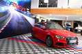 Audi S3 Sportback 2.0 TFSI 300 Quattro S-Tronic GPS Virtua Rouge - thumbnail 9