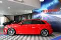 Audi S3 Sportback 2.0 TFSI 300 Quattro S-Tronic GPS Virtua Rouge - thumbnail 2