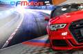 Audi S3 Sportback 2.0 TFSI 300 Quattro S-Tronic GPS Virtua Rouge - thumbnail 10