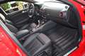 Audi S3 Sportback 2.0 TFSI 300 Quattro S-Tronic GPS Virtua Rouge - thumbnail 20