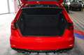 Audi S3 Sportback 2.0 TFSI 300 Quattro S-Tronic GPS Virtua Rouge - thumbnail 16
